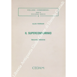 Il supercondominio