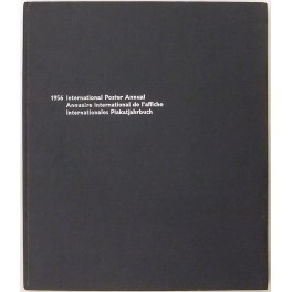 International Poster Annual / Annuaire international de l'affiche / Internationales …