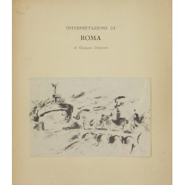Interpretazione di Roma