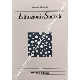 Istituzioni e società