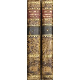 Jurisprudentia feudalis ordine Triboniani composita in qua jus feudale Longobardicum, …