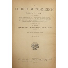 L'esercizio delle azioni commerciali e la loro durata. Commento al …