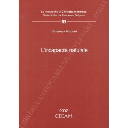 La fondazione fiduciaria: struttura e funzione della destinazione patrimoniale