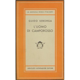 L'uomo di Camporosso