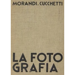 La fotografia. Nozioni e consigli. Con la collaborazione di G. …