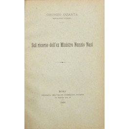La legalità della norma e il potere giudiziario. UNITO A: …