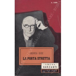 La porta stretta