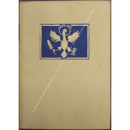 La saggezza dell'America. Traduzione di Piero Jahier