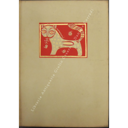 La saggezza dell'India. Il fiore della letteratura indiana dagli Inni …