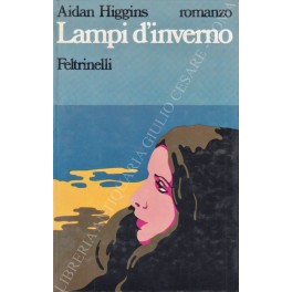 Lampi d'inverno