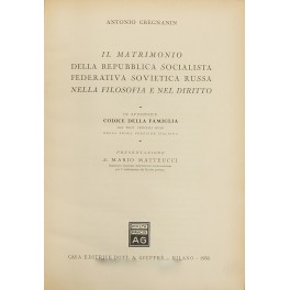 Le assicurazioni del credito (Germania). Note di Renato Boccia