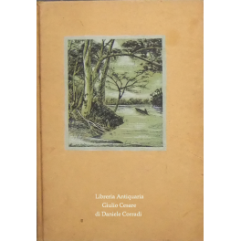 Le avventure di Huck Finn. Versione integrale di Luigi Berti