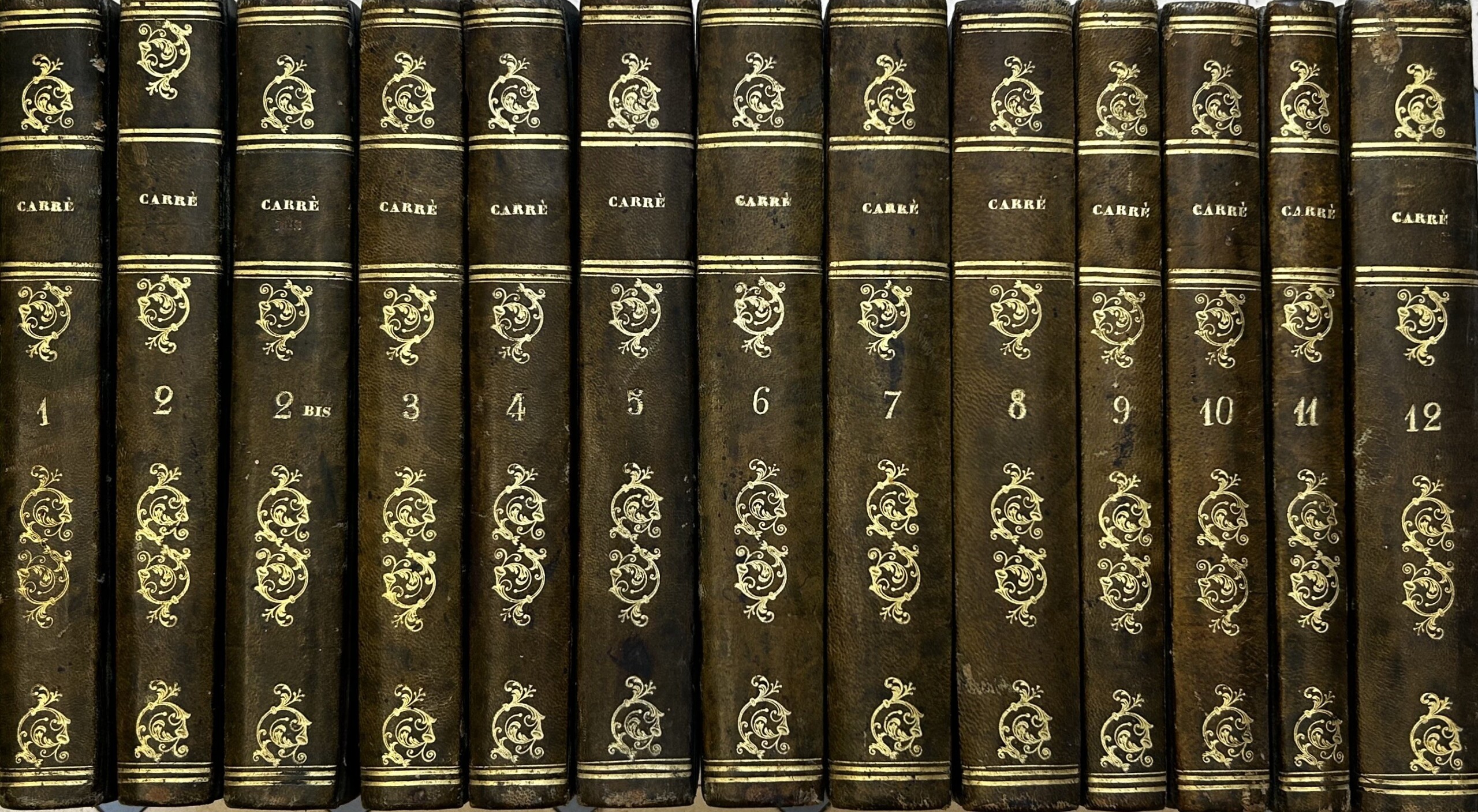 Le leggi della procedura civile. Opera. Nella quale opera l'autore …
