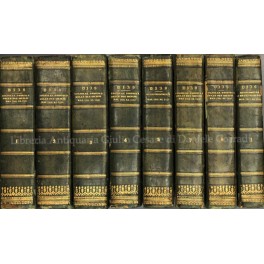 Legislazione positiva del Regno delle Due Sicilie dal 1806 a …
