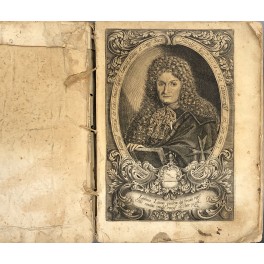 Lo scalco alla moderna overo l'arte di ben disporre li …