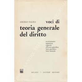 Lo stato sociale contemporaneo. Lineamenti di dottrina generale