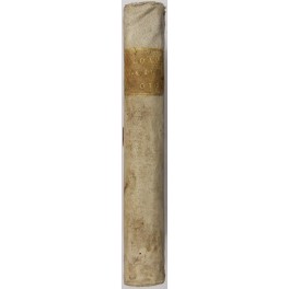 Logicae et ontologiae eclecticae elementa ad usum studiosae juventutis auctore …