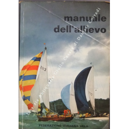 Manuale dell'allievo