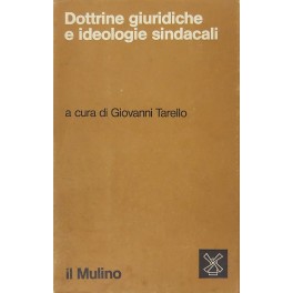 Materiali per una storia della cultura giuridica raccolti da Giovanni …