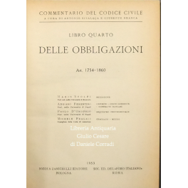 Mediazione (Stolfi). Deposito. Conto corrente. Contratti bancari (Fiorentino). Sequestro convenzionale …
