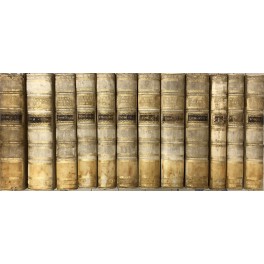 Operum ad universam jurisprudentiam philosophiam et litteras humaniores pertinentium. Vol. …