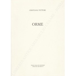 Orme