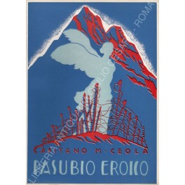 Pasubio eroico