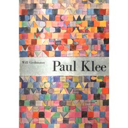 Paul Klee