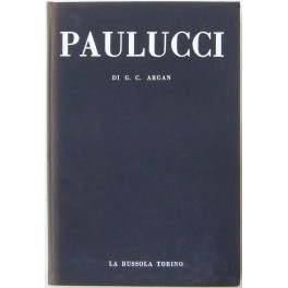 Paulucci