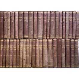 Principii di diritto civile. Prima traduzione italiana con raffronti ed …