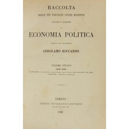 Principii di Sociologia. Prima traduzione in italiano di Antonio Salandra …