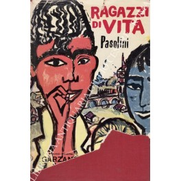 Ragazzi di vita