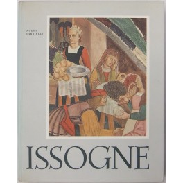 Rappresentazioni sacre e profane nel castello di Issogne e la …