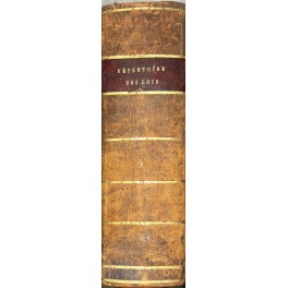 Repertoire des lois et des arretes di Gouvernement de 1789, …