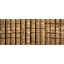 Repertoire universel et raisonne de jurisprudence. Corrigee, reduite aux objets …