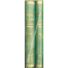 Rivista di Diritto Commerciale Industriale e Marittimo. Diretta da A. …