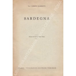 Sardegna