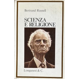 Scienza e religione