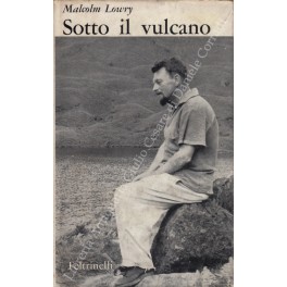 Sotto il vulcano