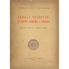 Studi sull'Ager Vectigalis (Lanfranchi) La Restaurazione nel Regno delle Due …