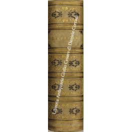 T. Lucretii Cari. De rerum natura libros sex. cum animadversionibus …