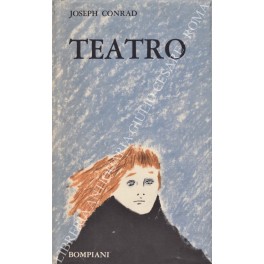 Teatro. Un giorno ancora - Anne la ridente - l'agente …