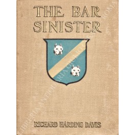 The Bar Sinister