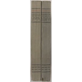 Trattato di diritto matrimoniale concordatario e civile. Vol. I - …