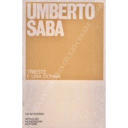 Trieste e una donna (1910-1912)