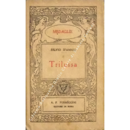 Trilussa