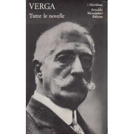 Tutte le novelle. Introduzione, testo e note a cura di …