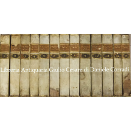 Universa civilis, et criminalis jurisprudentia juxta seriem Institutionum ex naturali, …