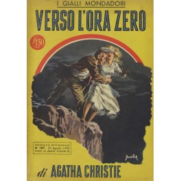 Verso l'ora zero