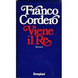 Viene il Re